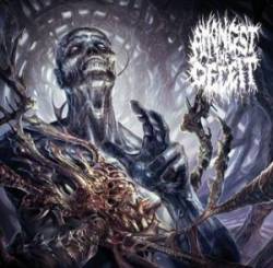 Amongst The Deceit : Tribulations of Man